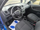 Škoda Fabia 1.2 TSi 86KM Klimatronic - 15