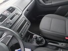 Škoda Fabia 1.2 TSi 86KM Klimatronic - 16