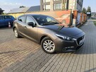 Mazda 3 2.0 SkyActiv-G 120KM Salon Polska - 2