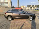 Mazda 3 2.0 SkyActiv-G 120KM Salon Polska - 3