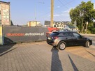 Mazda 3 2.0 SkyActiv-G 120KM Salon Polska - 4