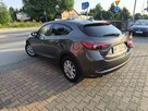 Mazda 3 2.0 SkyActiv-G 120KM Salon Polska - 8