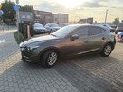 Mazda 3 2.0 SkyActiv-G 120KM Salon Polska - 9