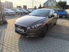 Mazda 3 2.0 SkyActiv-G 120KM Salon Polska - 10