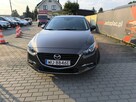 Mazda 3 2.0 SkyActiv-G 120KM Salon Polska - 11