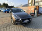 Mazda 3 2.0 SkyActiv-G 120KM Salon Polska - 12