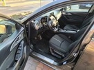 Mazda 3 2.0 SkyActiv-G 120KM Salon Polska - 13