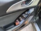 Mazda 3 2.0 SkyActiv-G 120KM Salon Polska - 14