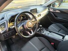 Mazda 3 2.0 SkyActiv-G 120KM Salon Polska - 15