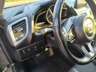 Mazda 3 2.0 SkyActiv-G 120KM Salon Polska - 16