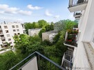 Kawalerka na Pradze-Południe - 10