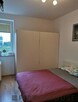 2-pokojowe mieszkanie na Mokotowie - 5