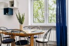 3-pokojowe mieszkanie na Ochocie - 2
