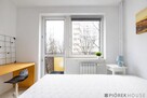 3-pokojowe mieszkanie na Ochocie - 7