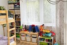 3-pokojowe mieszkanie na Targówku - 4