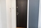 3-pokojowe mieszkanie na Targówku - 6