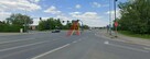 Działka usługowa Kraków Podgórze, Rybitwy, Wrobela - 2