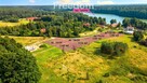 Działka blisko jeziora w miejscowości Lutek - 4