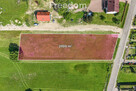 Działka 2920 m² | Media | 389 000 zł | Blisko S17 - 2