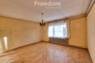 Duża działka 1000 m2 z domem blisko AWF i centrum - 11