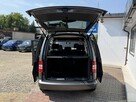 Volkswagen Caddy TDi 102ps*Bezwypadkowy*Klima*PDC*Serwis-ASO*Mega-Zadbany*WZOROWY-STAN! - 10