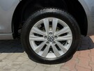 Volkswagen Caddy TDi 102ps*Bezwypadkowy*Klima*PDC*Serwis-ASO*Mega-Zadbany*WZOROWY-STAN! - 11