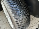 Volkswagen Caddy TDi 102ps*Bezwypadkowy*Klima*PDC*Serwis-ASO*Mega-Zadbany*WZOROWY-STAN! - 12