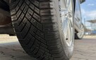Volkswagen Caddy TDi 102ps*Bezwypadkowy*Klima*PDC*Serwis-ASO*Mega-Zadbany*WZOROWY-STAN! - 13