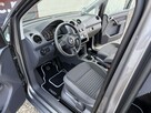 Volkswagen Caddy TDi 102ps*Bezwypadkowy*Klima*PDC*Serwis-ASO*Mega-Zadbany*WZOROWY-STAN! - 16