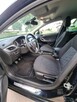 Opel Astra Sports Tourer 1.4 Turbo / LINK / 2x PDC / Navi / Alu / Dwustrefowa klimatyzacja - 7