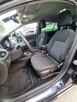 Opel Astra Sports Tourer 1.4 Turbo / LINK / 2x PDC / Navi / Alu / Dwustrefowa klimatyzacja - 8