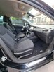 Opel Astra Sports Tourer 1.4 Turbo / LINK / 2x PDC / Navi / Alu / Dwustrefowa klimatyzacja - 11