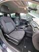 Opel Astra Sports Tourer 1.4 Turbo / LINK / 2x PDC / Navi / Alu / Dwustrefowa klimatyzacja - 12