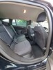 Opel Astra Sports Tourer 1.4 Turbo / LINK / 2x PDC / Navi / Alu / Dwustrefowa klimatyzacja - 14