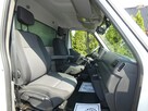 Renault Master KONTENER WINDA BLIŹNIAKI KLIMATYZACJA - 8