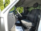 Renault Master KONTENER WINDA BLIŹNIAKI KLIMATYZACJA - 9