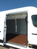 Renault Master L3H3, klimatyzacja, tempomat - 4