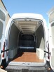 Renault Master L3H3, klimatyzacja, tempomat - 9