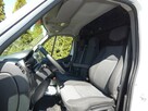 Renault Master L3H3, klimatyzacja, tempomat - 10