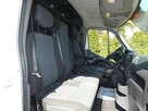 Renault Master L3H3, klimatyzacja, tempomat - 11