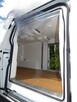 Ford Transit Custom chłodnia mroźnia LONG - 6