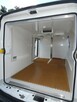Ford Transit Custom chłodnia mroźnia LONG - 13