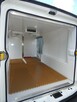 Ford Transit Custom chłodnia mroźnia LONG - 14