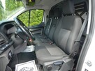Ford Transit Custom chłodnia mroźnia LONG - 16