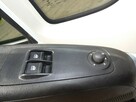 Fiat Ducato WINDA NAWIGACJA KLIMATRONIK - 12