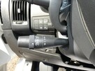 Fiat Ducato WINDA NAWIGACJA KLIMATRONIK - 13