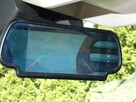 Fiat Ducato WINDA NAWIGACJA KLIMATRONIK - 14