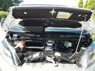 Fiat Ducato WINDA NAWIGACJA KLIMATRONIK - 16