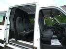 Renault Master OBERAIGNER ZABUDOWA CARPOL SALON PL - 4