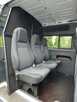 Renault Master OBERAIGNER ZABUDOWA CARPOL SALON PL - 5